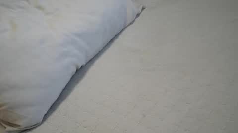 daddyslittleebony online show from May 11, 9:44 am
