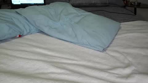 daddyslittleebony online show from May 25, 5:56 pm
