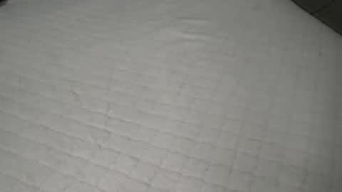 daddyslittleebony online show from May 8, 7:05 pm
