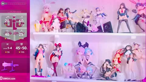 Im Andrea Nice to see you here  I love patterns soo much online show from March 10, 1:48 pm