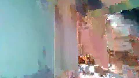 Daddys love online show from March 4, 9:43 pm