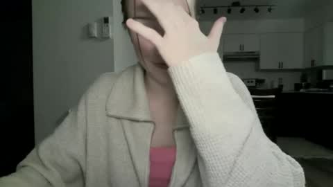 daddys good girl online show from October 18, 6:05 am