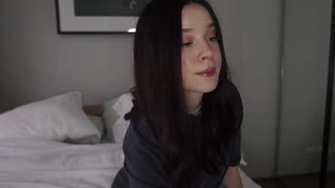 Daddys Trouble online show from March 16, 7:12 am