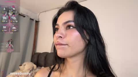Sophie online show from May 6, 4:38 am