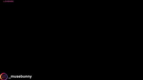 Sophie online show from September 18, 1:59 am