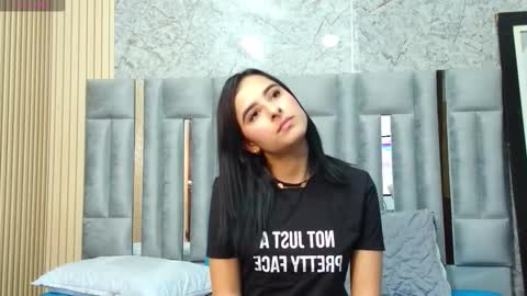 Channel online show from January 8, 12:31 pm