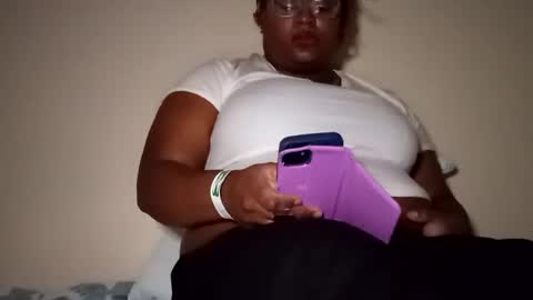 DadeesQTPie online show from January 14, 6:29 am