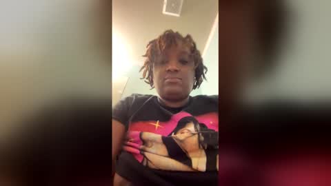 dadsfave online show from January 9, 12:20 pm