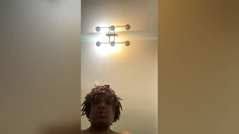 dadsfave online show from January 11, 8:08 am