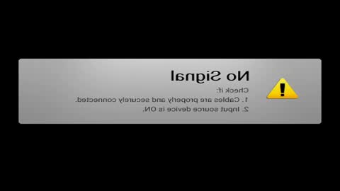 daenerys_daen online show from April 2, 2:25 pm