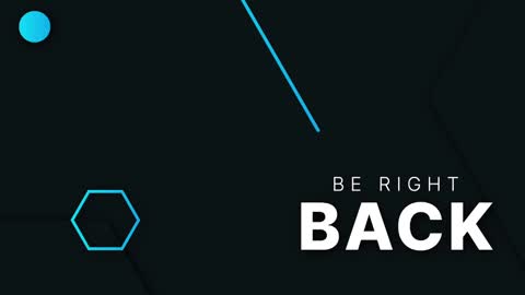 Dafelana online show from January 10, 2:46 am