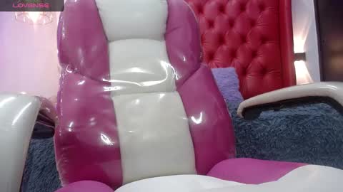 dafne online show from September 25, 10:18 pm