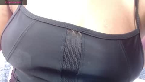 dafne online show from October 7, 7:07 pm