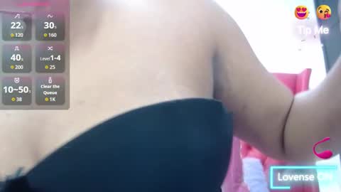 dafne online show from October 21, 8:57 pm