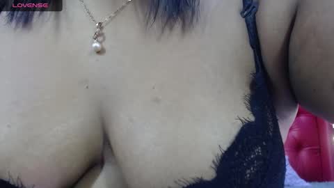 dafne online show from November 3, 7:18 pm