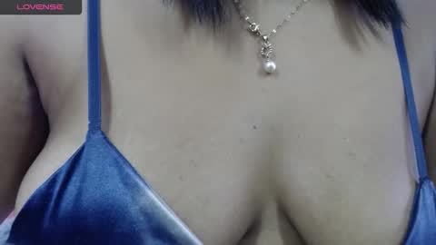 dafne online show from October 9, 7:40 pm