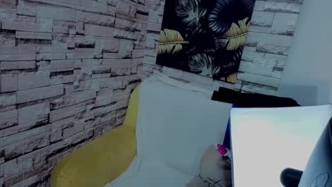 Dafne online show from October 5, 5:01 am