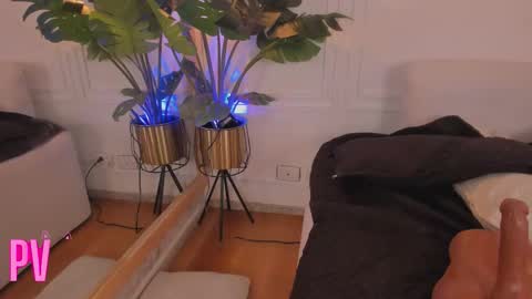 dafne_hillss online show from January 9, 6:01 pm