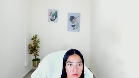 Dafne online show from March 24, 12:43 pm