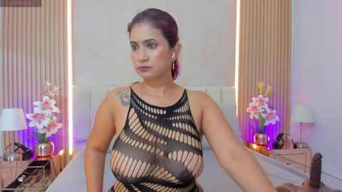 dafnecox online show from May 21, 11:08 am