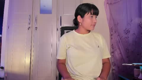 dafnezahira20 online show from June 16, 10:33 pm