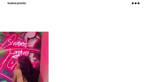 DAFNNE online show from February 26, 12:05 pm