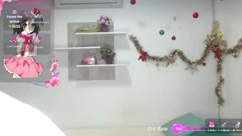 DAFNNE online show from January 8, 12:15 pm