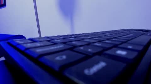 DAFNNE online show from December 28, 12:24 pm