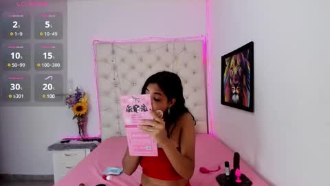 DAFNNE online show from December 6, 12:16 pm