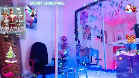 Dagny  online show from December 18, 3:26 am