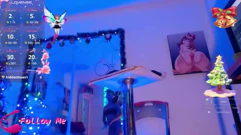 Dagny  online show from December 5, 4:56 am