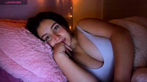 Call me D online show from December 3, 3:18 am