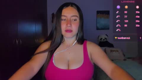 Call me D online show from February 22, 2:50 am