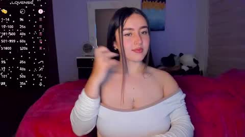 Call me D online show from March 9, 4:27 am