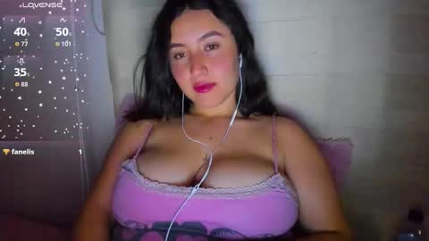 Call me D online show from October 4, 3:34 am