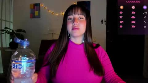 Call me D online show from January 25, 1:10 am
