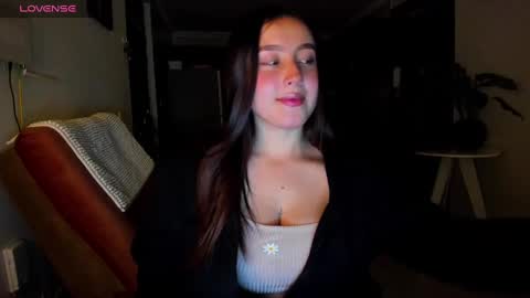 Call me D online show from January 19, 1:32 am