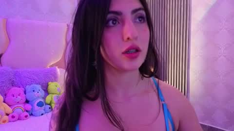 dahia  online show from March 23, 9:04 am