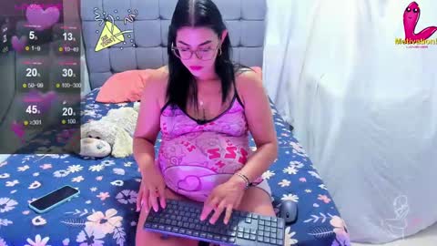 Snapshot of dahian_carter chatting on January 25, 1:14 pm Dahian online show from January 25, 1:14 pm