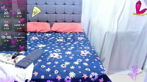 Snapshot of dahian_carter chatting on January 21, 12:29 pm Dahian online show from January 21, 12:29 pm