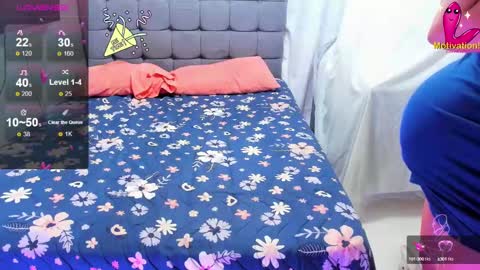 Snapshot of dahian_carter chatting on January 23, 11:26 pm Dahian online show from January 23, 11:26 pm