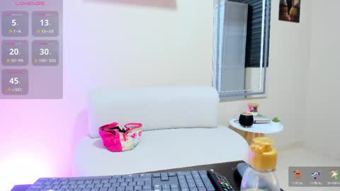 Dahian  online show from May 8, 10:07 am