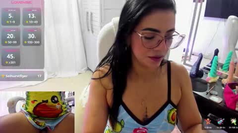 Dahian  online show from March 13, 10:49 am