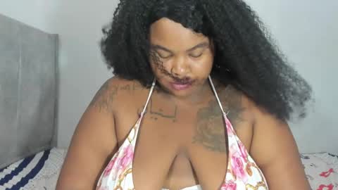 Snapshot of dahianajoss chatting on December 27, 3:06 pm Ebony Sex Dahian online show from December 27, 3:06 pm