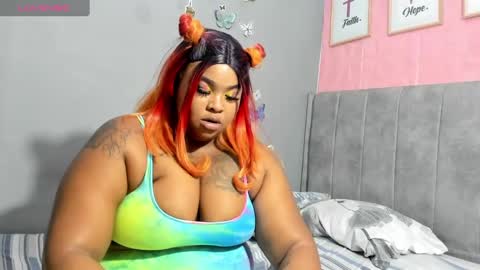 Snapshot of dahianajoss chatting on February 27, 12:54 am Ebony Sex Dahian online show from February 27, 12:54 am