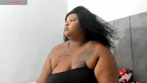 Snapshot of dahianajoss chatting on January 19, 4:04 pm Ebony Sex Dahian online show from January 19, 4:04 pm