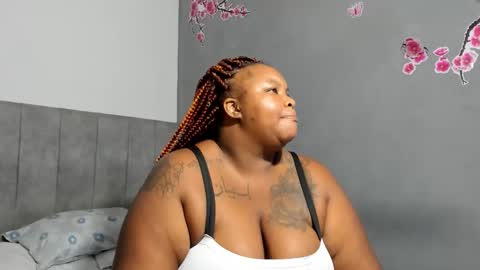 Snapshot of dahianajoss chatting on September 22, 3:10 pm Ebony Sex Dahian online show from September 22, 3:10 pm
