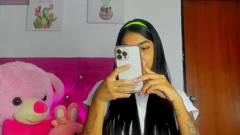    online show from October 28, 7:36 am