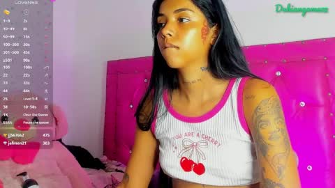    online show from May 16, 12:02 am