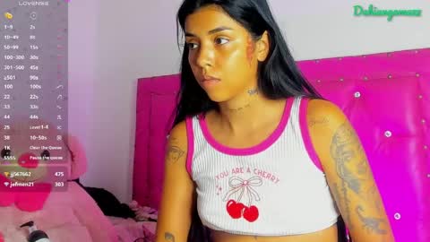    online show from May 15, 11:51 pm